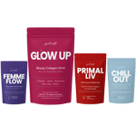 Women’s health