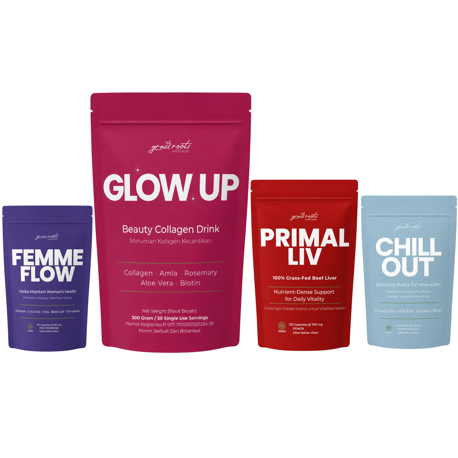 Women’s health