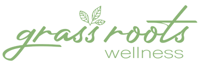 Grass Roots Wellness