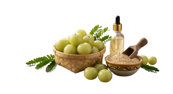 Amla
