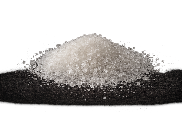 L-Glutamine - 1,500mg