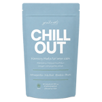 Chill Out