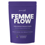 Femme Flow