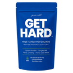 Get Hard