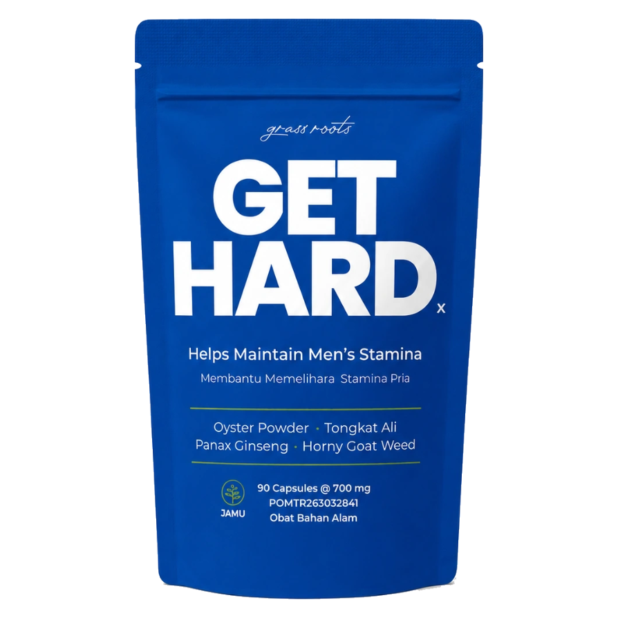 Get Hard