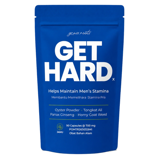 Get Hard
