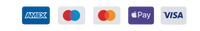 Payment method