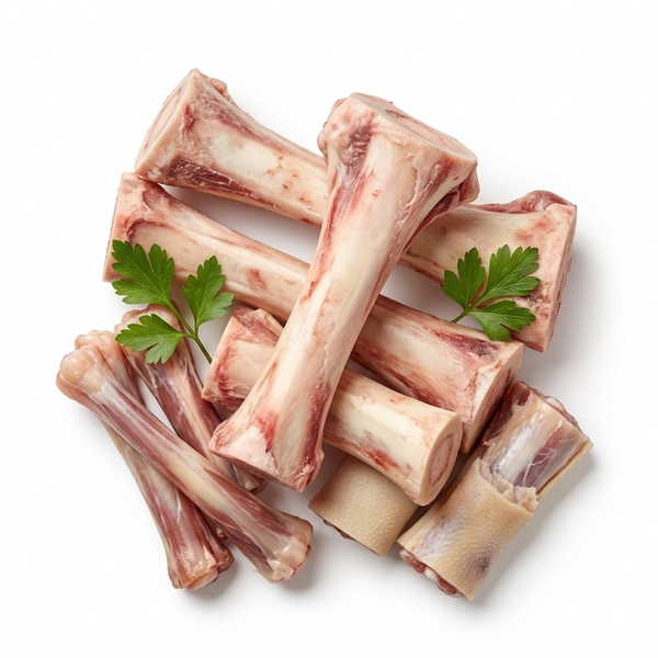 Bovine Collagen - 5,000mg