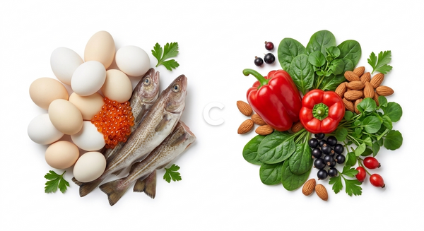 Collagen