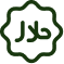 Halal Assured