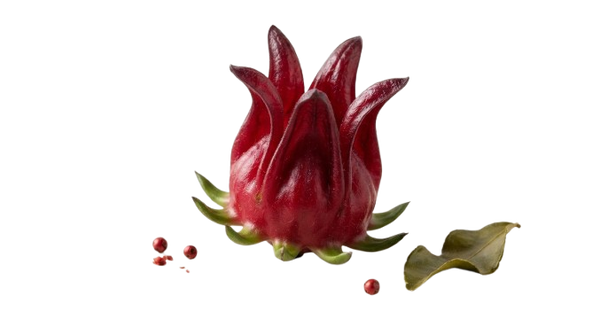 Rosella