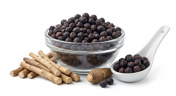 Vitex
